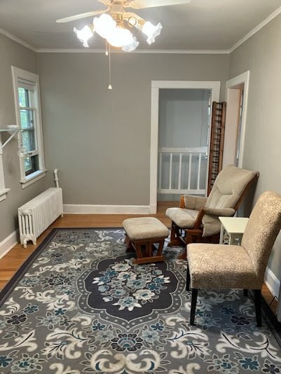 922 Oakwood Ave Unit 1