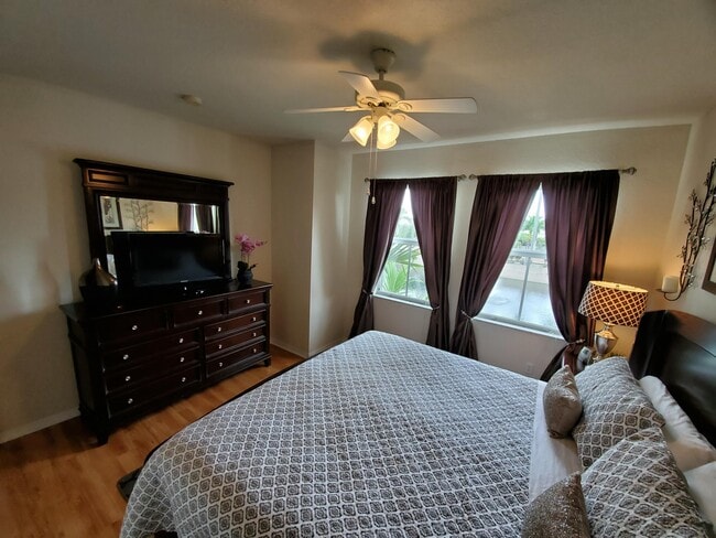 Photo - 11019 Legacy Ln Unit 305