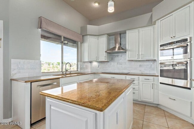 Photo - 15152 E Westridge Dr