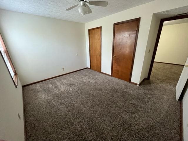 Photo - 1540 7th Ave