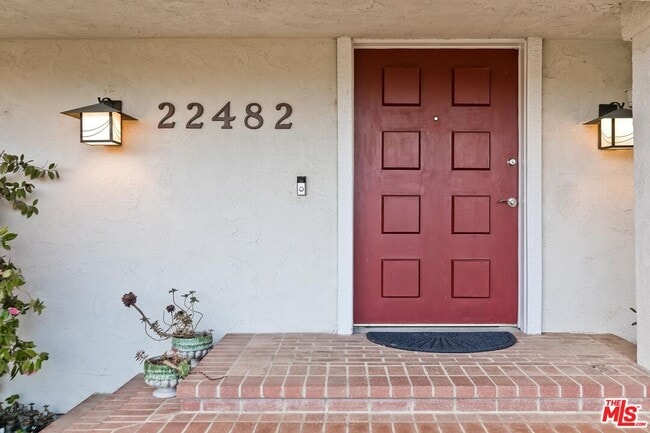 Photo - 22482 Calipatria Dr