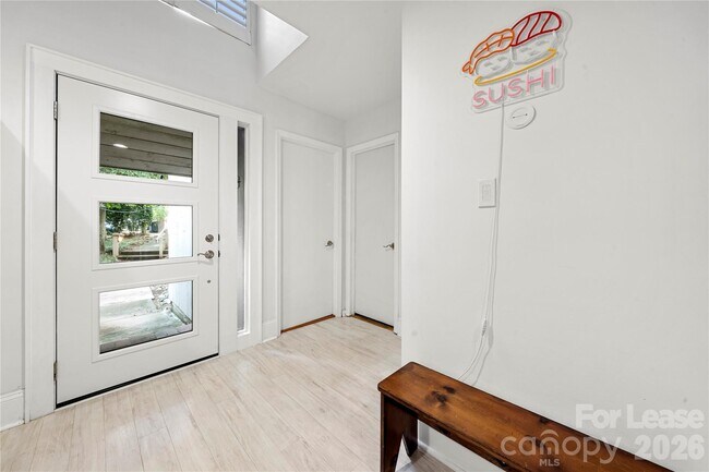 Photo - 222 Riverview Terrace
