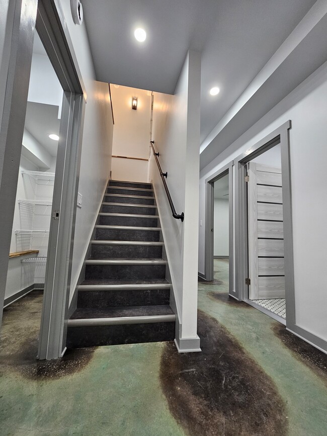 Photo - 3136 Hermina St