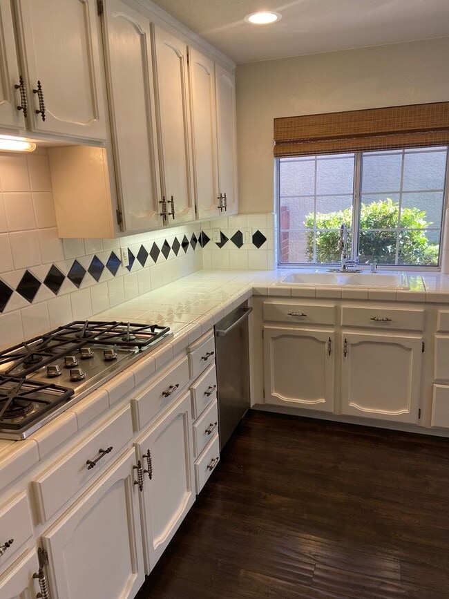 Photo - American River Canyon Folsom - 3 Bdrm, 3 Bath in gated community