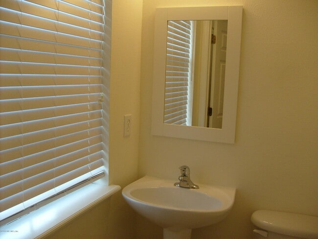 Photo - 6244 High Tide Blvd