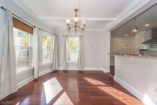 Photo - 51 Cedar Ave