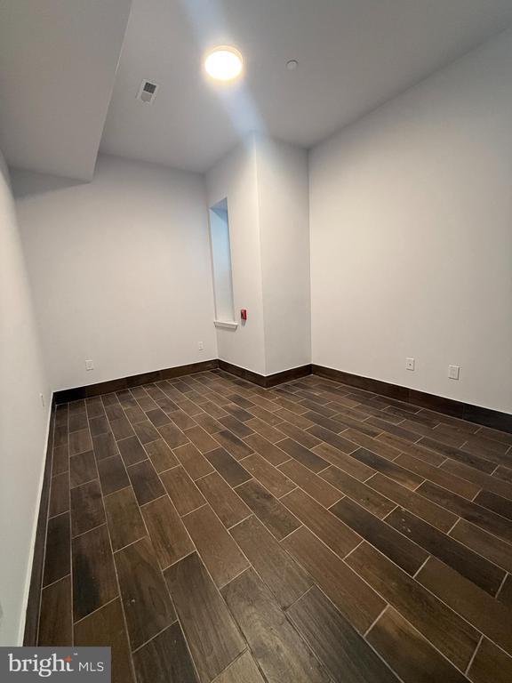 Photo - 800 Callowhill St