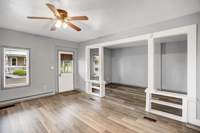 Photo - 396 Hublersburg Rd