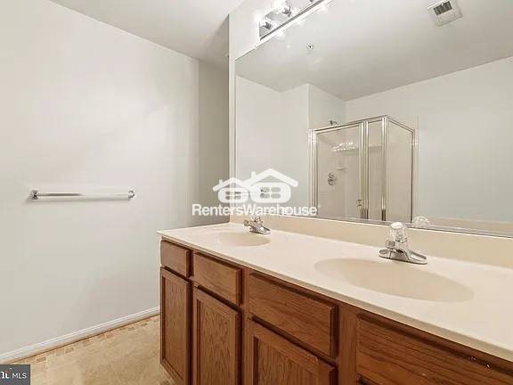 Photo - 1929 Gardenia Ct