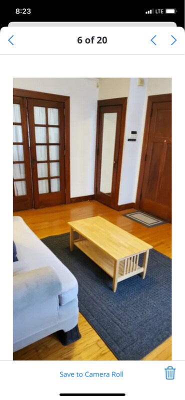 Photo - 136 Lexington Ave Unidad 1