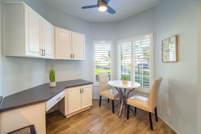 Photo - 491 Desert Falls Dr N