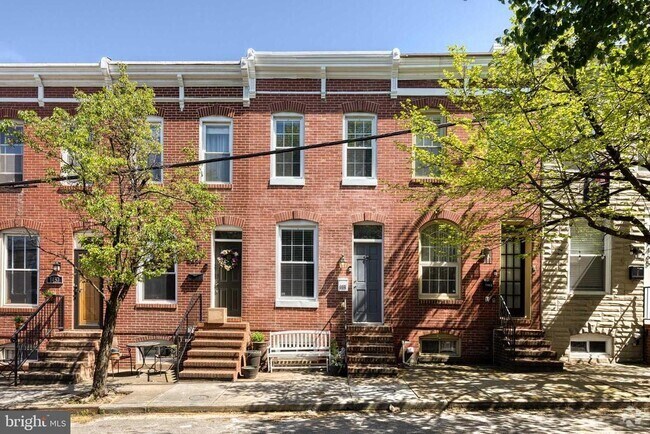 Building Photo - 1461 Woodall St Rental