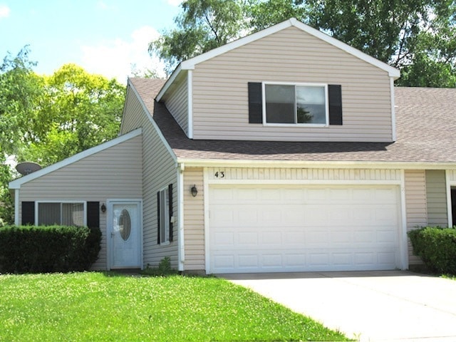 Photo - 43 Buckingham Ln