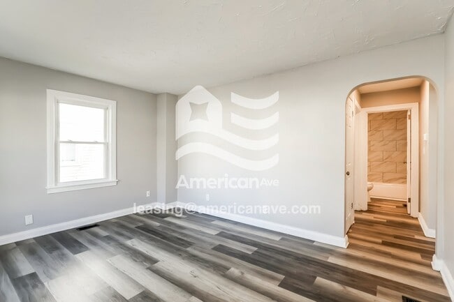 Photo - 3906 Jewell Ave