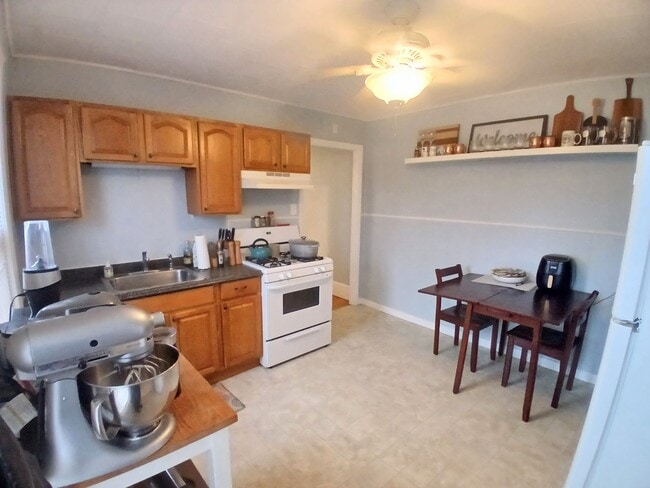 Photo - 9 Pitman Ave Unit 1