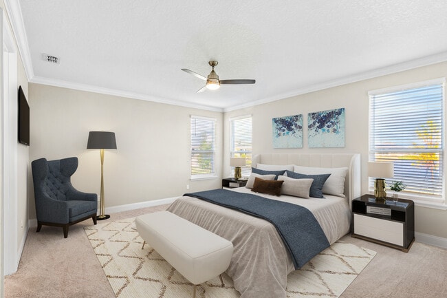 Photo - 61 Lily Landing Dr