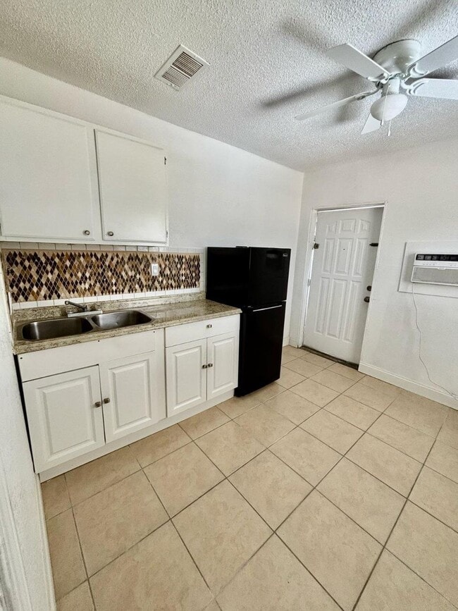 Photo - 4523 Ligustrum Way