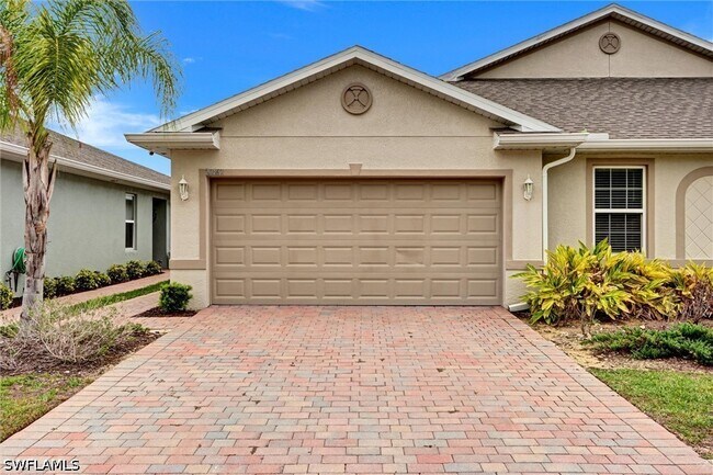 20462 Plumwood Lp