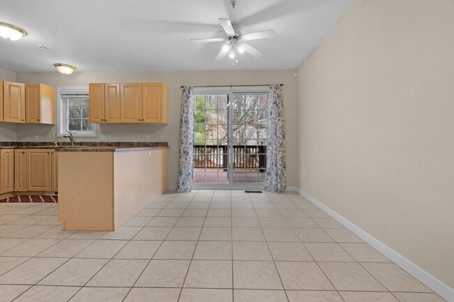 Photo - 179 Littleton Rd