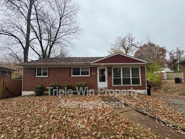 Building Photo - 8000 Noel Ct