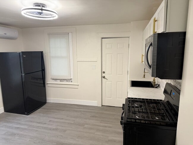 Photo - 6313 Windsor Mill Rd