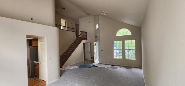 Photo - 296 San Pedro Ave