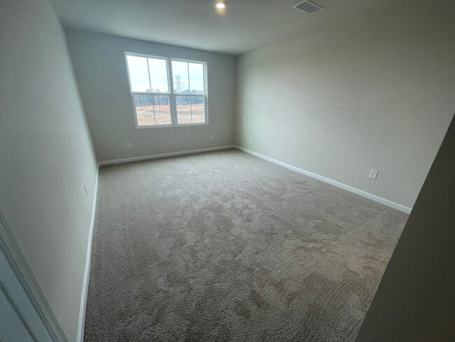 Photo - 1152 Robins Nest Dr