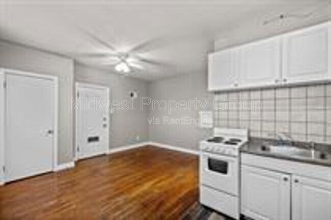 Photo - 1103 N 2nd St Unidad 6