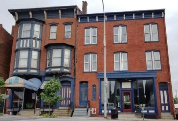 Photo - 361 W Market St