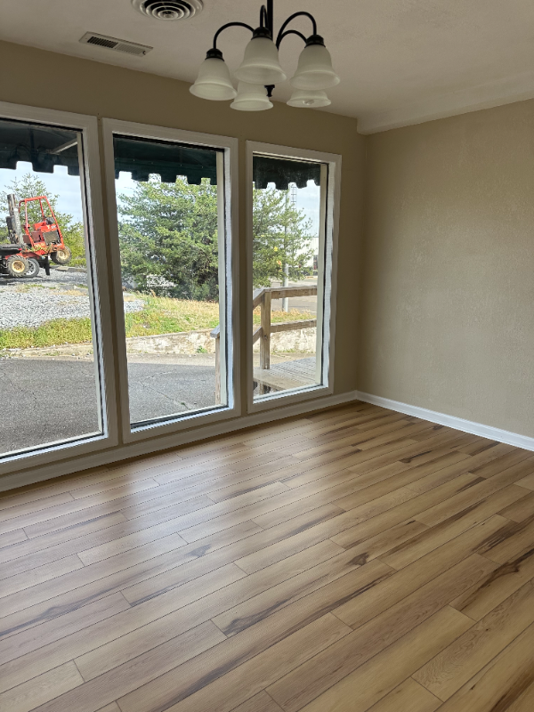 Photo - 108 Decatur Pike Apartamento Unidad B