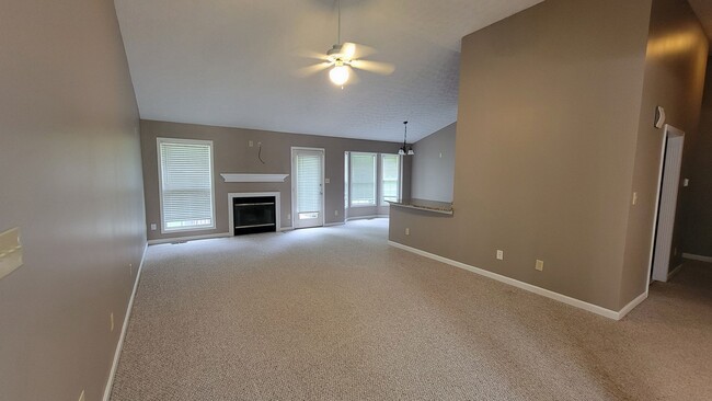 Photo - Fabulous 3 bedroom 3 bath walk- out ranch