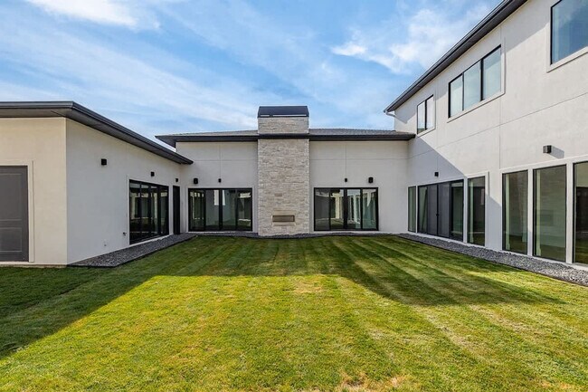 12401 Rivendell Ct Unit SI ID1250671P