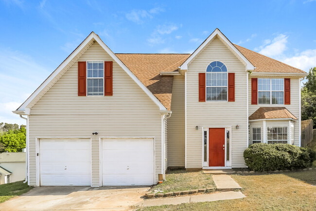 Building Photo - 1306 Pebble Beach Ln