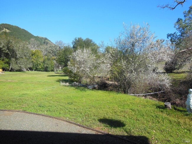 Photo - 3093 Old Lawley Toll Rd