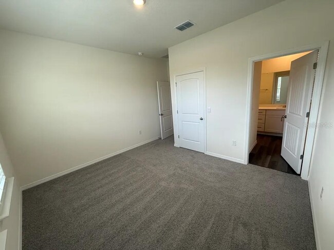 Photo - 11840 SHINE VIEW Ln