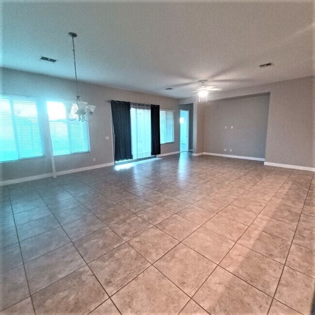 Photo - 14360 W Corrine Dr