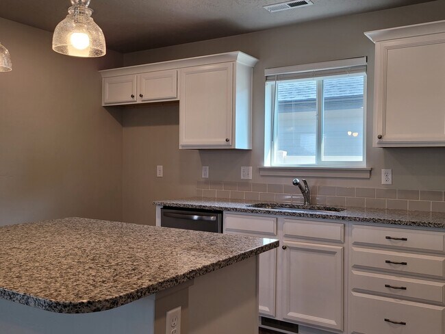 Photo - 17906 Hensley Ridge Pl