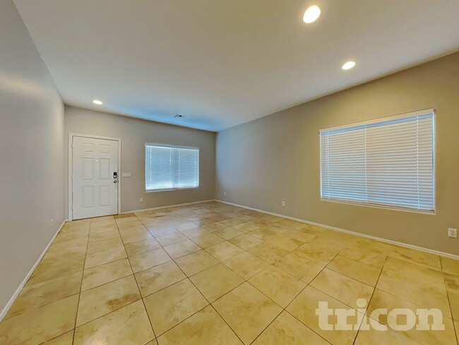 Photo - 12825 W Weldon Ave