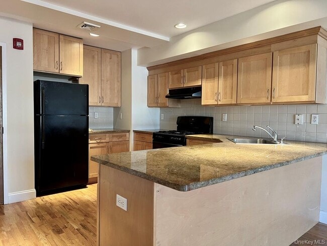 Photo - 2 E Main St Unit 7