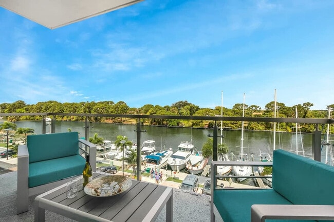 Photo - 202 Ivory Coral Ln Unit ID1044437P