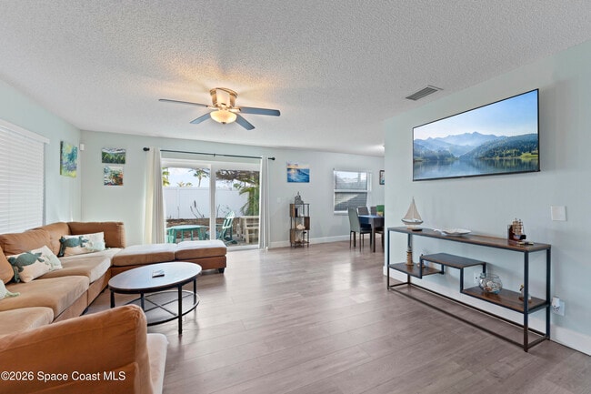 Photo - 255 Ocean View Ln