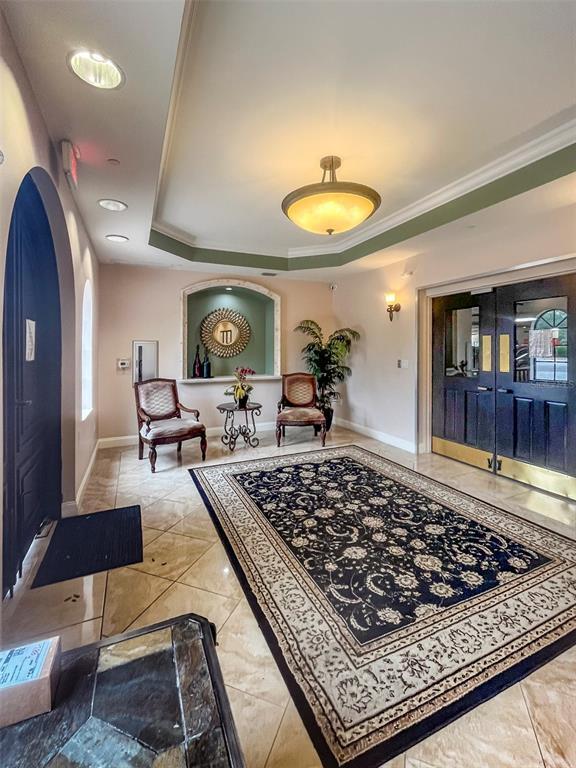 Photo - 7710 Lake Vista Ct Unit 206