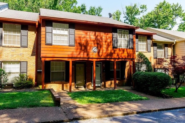 Photo - 5515 Country Dr Unit 45