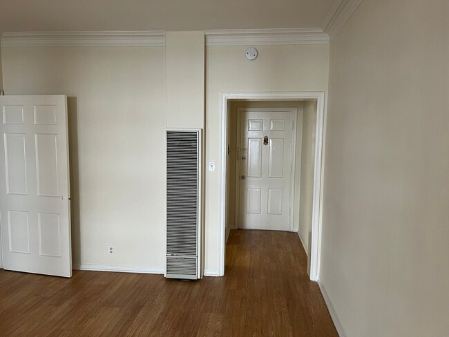 Photo - 309 S Berendo St Unit S Berendo