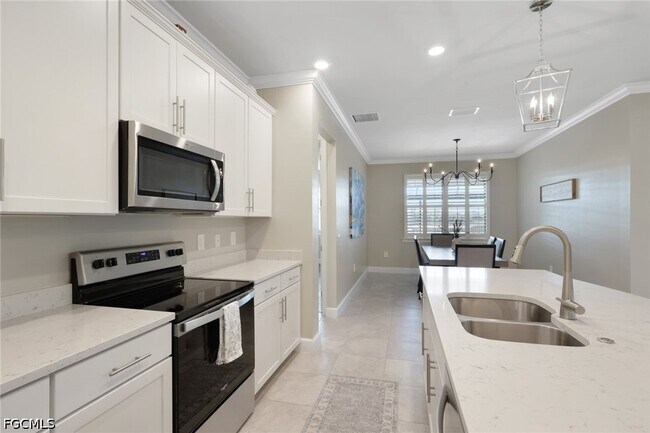 Photo - 3425 Hampton Blvd