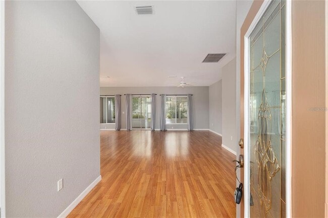 Photo - 9244 SE 128th St