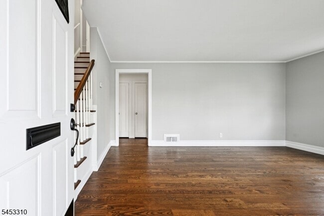 Photo - 36 Webster Ave