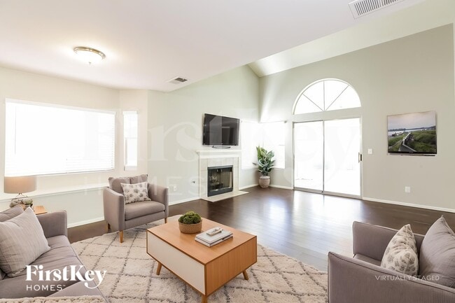 Photo - 7090 Orange Grove Ln