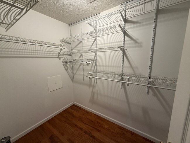 Photo - Guntersville, AL Home for Rent!