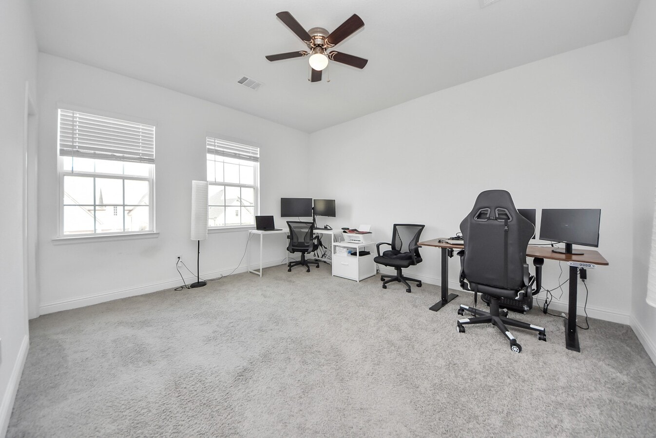 Photo - 10018 Knollwood Ln